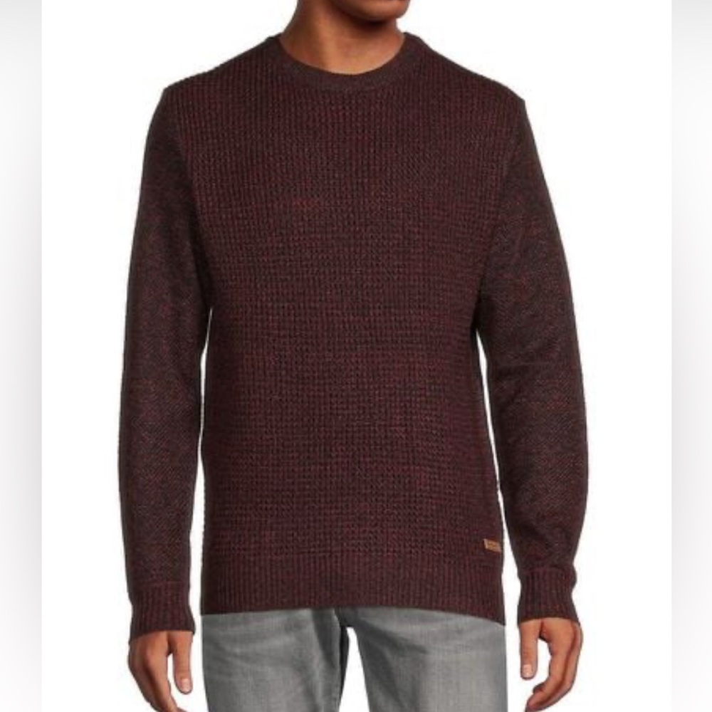 Buffalo David Bitton Sweater